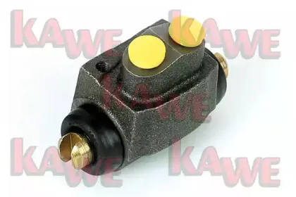 kawe-w4930