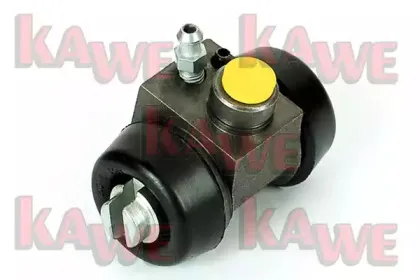 kawe-w4931