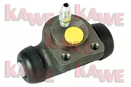 kawe-w4932