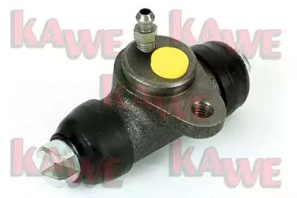 kawe-w4934