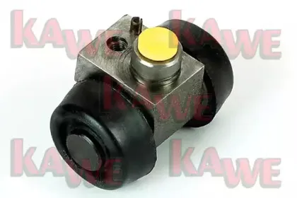 kawe-w4938