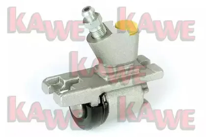 kawe-w4939