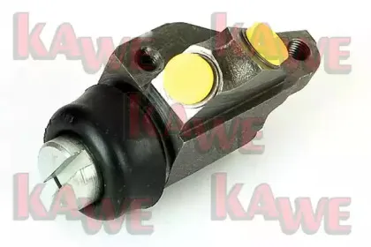 kawe-w4947