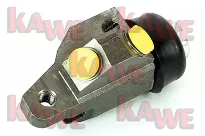 kawe-w4948