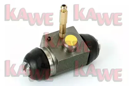 kawe-w4953