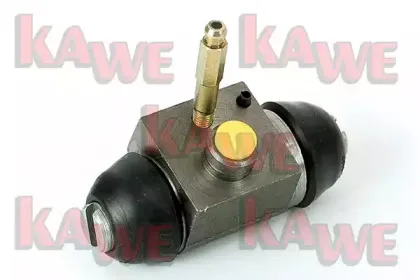 kawe-w4954