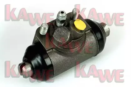 kawe-w4956