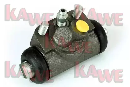 kawe-w4957