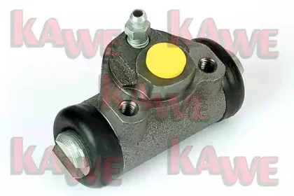 kawe-w4959