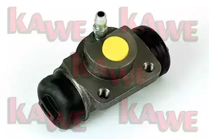 kawe-w4960