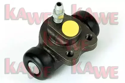 kawe-w4962