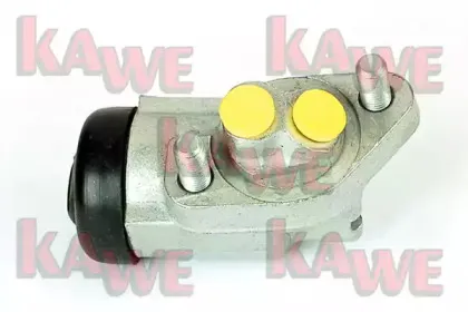 kawe-w4963