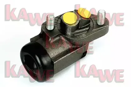 kawe-w4964