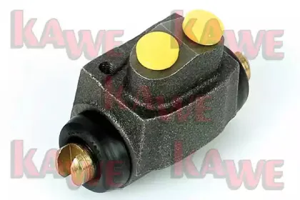 kawe-w4965
