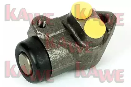 kawe-w4970