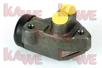 kawe-w4971
