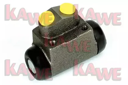 kawe-w4977
