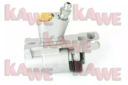 kawe-w4980