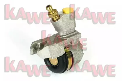 kawe-w4981