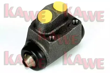 kawe-w4996