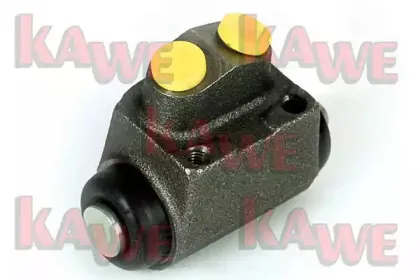 kawe-w4997