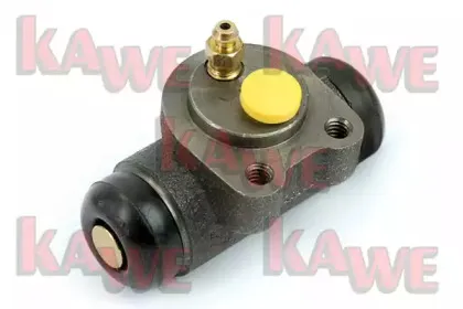 kawe-w5000