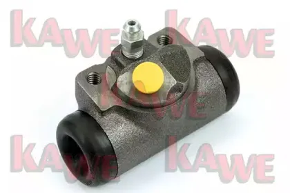 kawe-w5001
