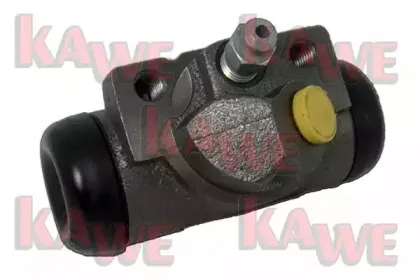kawe-w5002