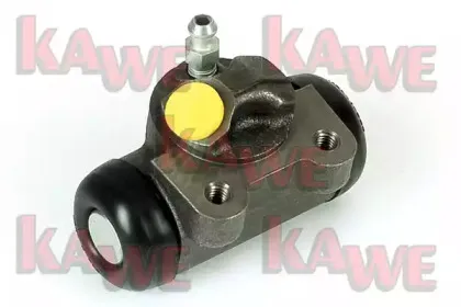 kawe-w5003