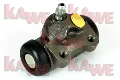 kawe-w5004