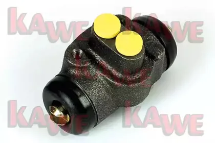 kawe-w5006