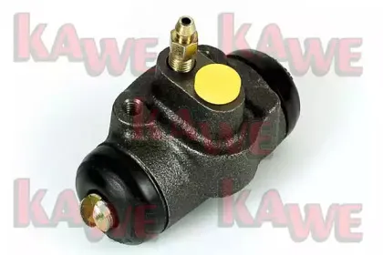 kawe-w5007
