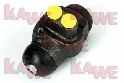 kawe-w5008