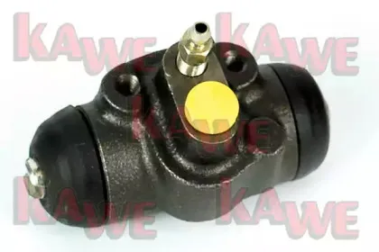 kawe-w5009