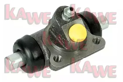 kawe-w5014
