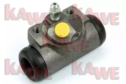 kawe-w5019