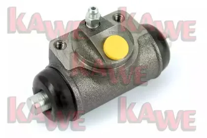 kawe-w5021