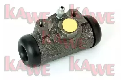 kawe-w5022