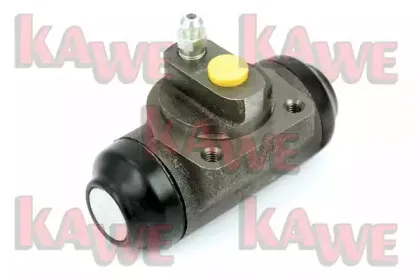 kawe-w5028