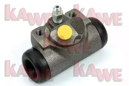 kawe-w5030