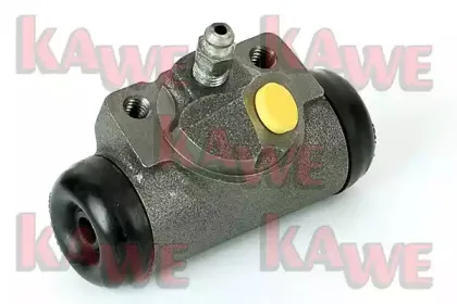 kawe-w5031