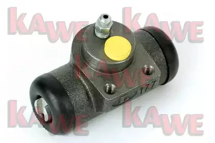kawe-w5032