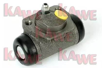 kawe-w5034