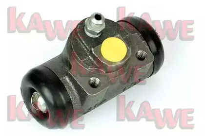 kawe-w5054