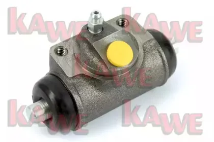 kawe-w5060