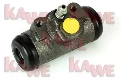 kawe-w5064