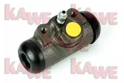 kawe-w5070