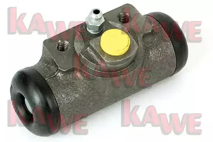 kawe-w5099