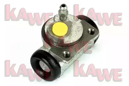 kawe-w5100