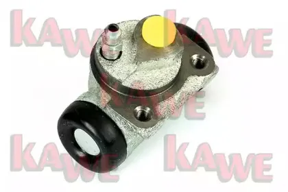kawe-w5101